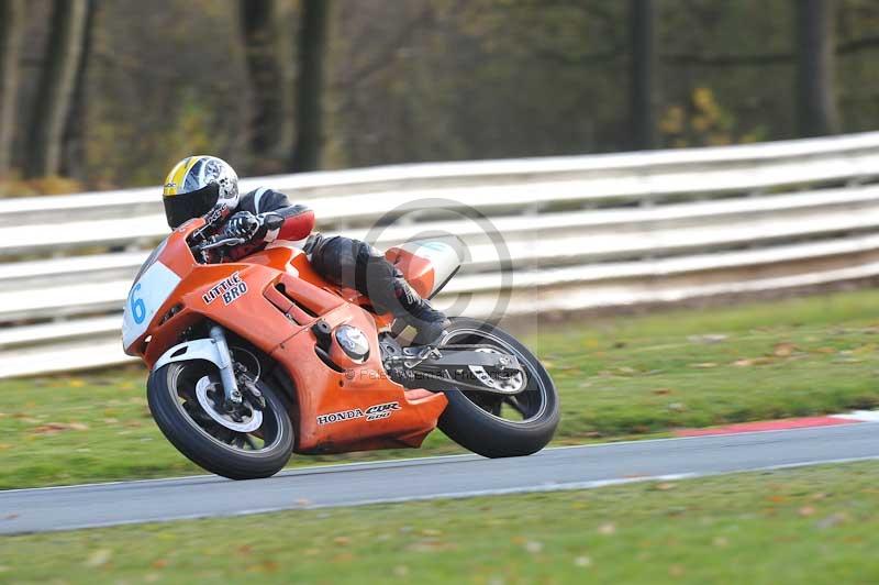 enduro digital images;event digital images;eventdigitalimages;no limits trackdays;oulton no limits trackday;oulton park cheshire;oulton trackday photographs;peter wileman photography;racing digital images;trackday digital images;trackday photos