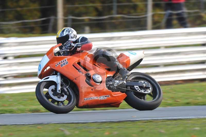 enduro digital images;event digital images;eventdigitalimages;no limits trackdays;oulton no limits trackday;oulton park cheshire;oulton trackday photographs;peter wileman photography;racing digital images;trackday digital images;trackday photos