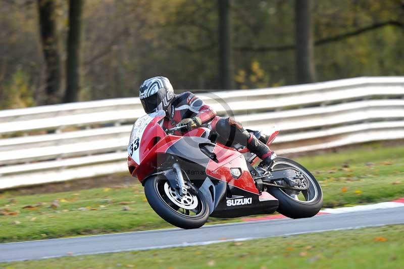 enduro digital images;event digital images;eventdigitalimages;no limits trackdays;oulton no limits trackday;oulton park cheshire;oulton trackday photographs;peter wileman photography;racing digital images;trackday digital images;trackday photos