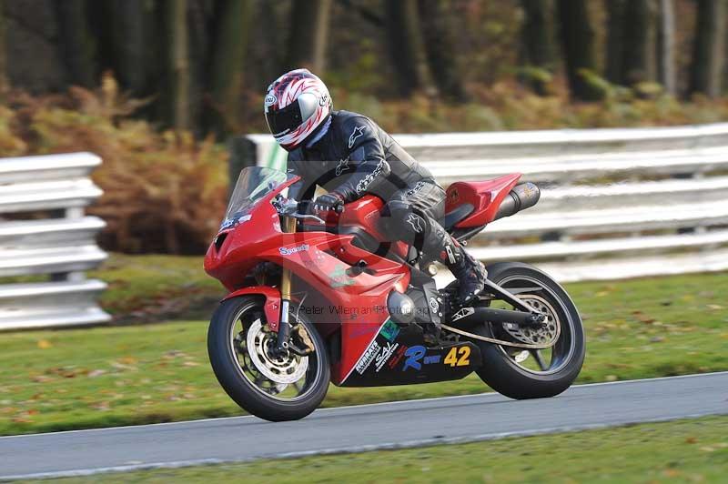 enduro digital images;event digital images;eventdigitalimages;no limits trackdays;oulton no limits trackday;oulton park cheshire;oulton trackday photographs;peter wileman photography;racing digital images;trackday digital images;trackday photos