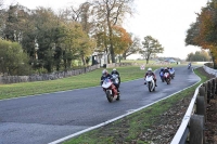 enduro-digital-images;event-digital-images;eventdigitalimages;no-limits-trackdays;oulton-no-limits-trackday;oulton-park-cheshire;oulton-trackday-photographs;peter-wileman-photography;racing-digital-images;trackday-digital-images;trackday-photos