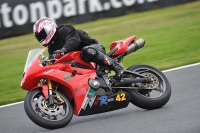 enduro-digital-images;event-digital-images;eventdigitalimages;no-limits-trackdays;oulton-no-limits-trackday;oulton-park-cheshire;oulton-trackday-photographs;peter-wileman-photography;racing-digital-images;trackday-digital-images;trackday-photos