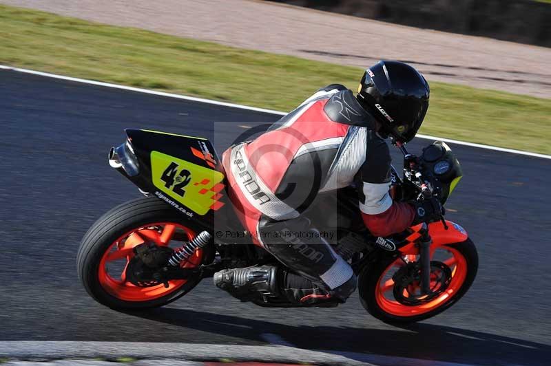 enduro digital images;event digital images;eventdigitalimages;no limits trackdays;oulton no limits trackday;oulton park cheshire;oulton trackday photographs;peter wileman photography;racing digital images;trackday digital images;trackday photos