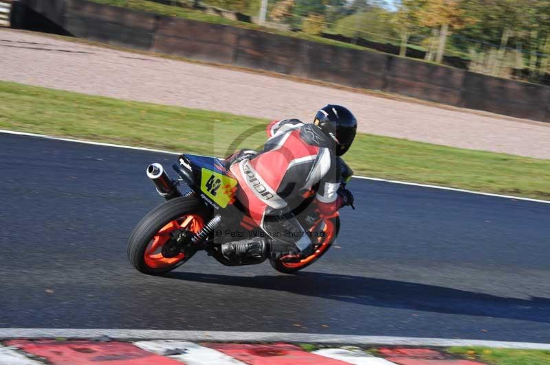 enduro digital images;event digital images;eventdigitalimages;no limits trackdays;oulton no limits trackday;oulton park cheshire;oulton trackday photographs;peter wileman photography;racing digital images;trackday digital images;trackday photos