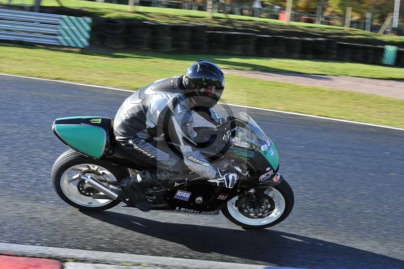 enduro digital images;event digital images;eventdigitalimages;no limits trackdays;oulton no limits trackday;oulton park cheshire;oulton trackday photographs;peter wileman photography;racing digital images;trackday digital images;trackday photos