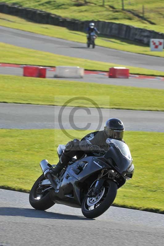 enduro digital images;event digital images;eventdigitalimages;no limits trackdays;oulton no limits trackday;oulton park cheshire;oulton trackday photographs;peter wileman photography;racing digital images;trackday digital images;trackday photos