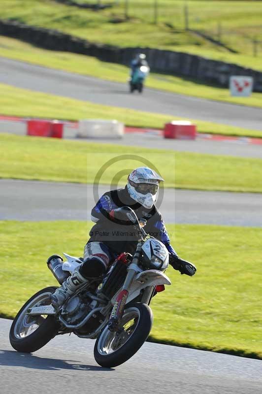 enduro digital images;event digital images;eventdigitalimages;no limits trackdays;oulton no limits trackday;oulton park cheshire;oulton trackday photographs;peter wileman photography;racing digital images;trackday digital images;trackday photos