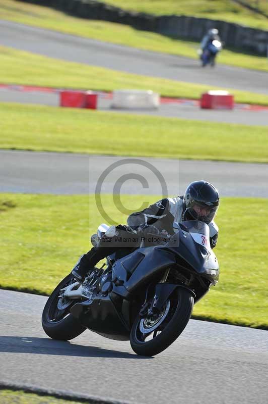 enduro digital images;event digital images;eventdigitalimages;no limits trackdays;oulton no limits trackday;oulton park cheshire;oulton trackday photographs;peter wileman photography;racing digital images;trackday digital images;trackday photos