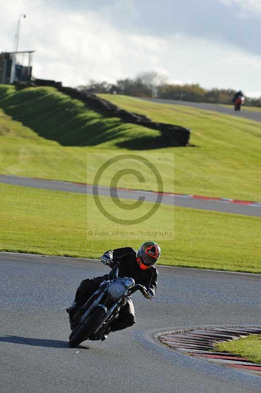 enduro digital images;event digital images;eventdigitalimages;no limits trackdays;oulton no limits trackday;oulton park cheshire;oulton trackday photographs;peter wileman photography;racing digital images;trackday digital images;trackday photos