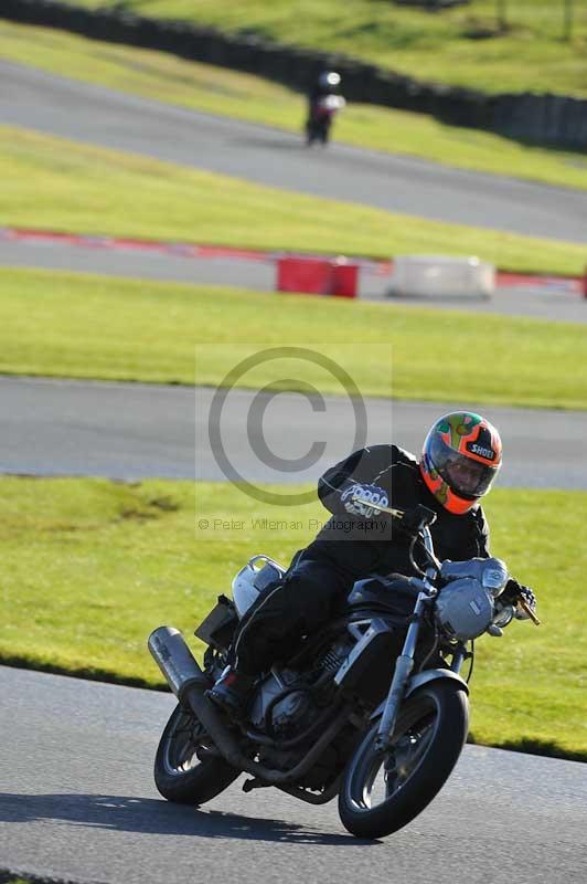 enduro digital images;event digital images;eventdigitalimages;no limits trackdays;oulton no limits trackday;oulton park cheshire;oulton trackday photographs;peter wileman photography;racing digital images;trackday digital images;trackday photos