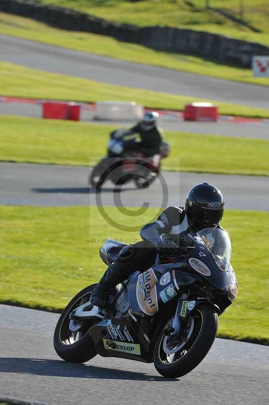 enduro digital images;event digital images;eventdigitalimages;no limits trackdays;oulton no limits trackday;oulton park cheshire;oulton trackday photographs;peter wileman photography;racing digital images;trackday digital images;trackday photos