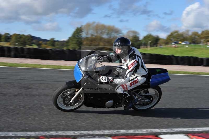 enduro digital images;event digital images;eventdigitalimages;no limits trackdays;oulton no limits trackday;oulton park cheshire;oulton trackday photographs;peter wileman photography;racing digital images;trackday digital images;trackday photos