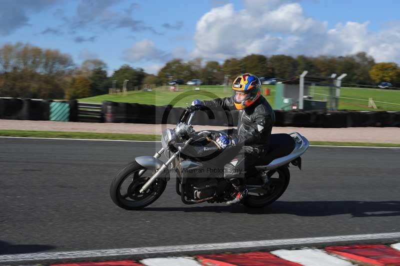 enduro digital images;event digital images;eventdigitalimages;no limits trackdays;oulton no limits trackday;oulton park cheshire;oulton trackday photographs;peter wileman photography;racing digital images;trackday digital images;trackday photos