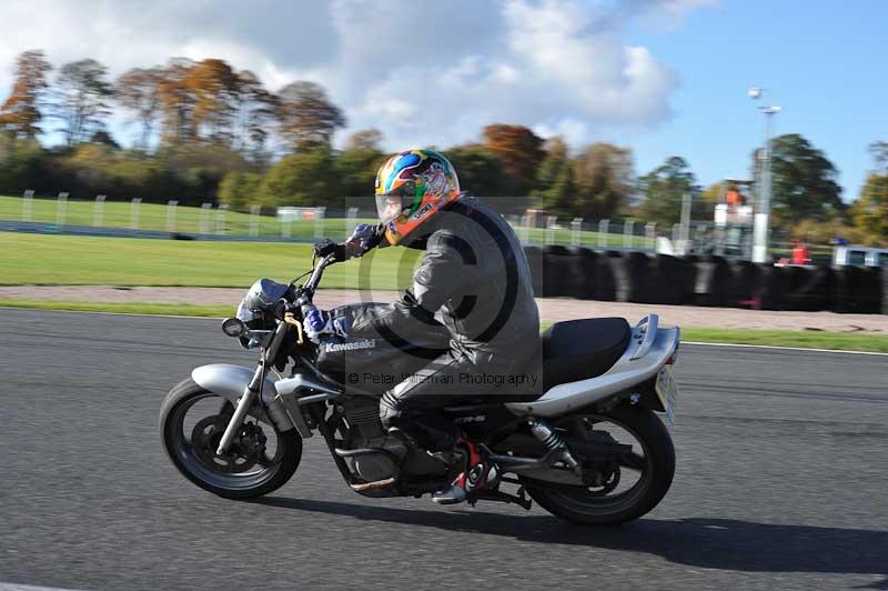 enduro digital images;event digital images;eventdigitalimages;no limits trackdays;oulton no limits trackday;oulton park cheshire;oulton trackday photographs;peter wileman photography;racing digital images;trackday digital images;trackday photos