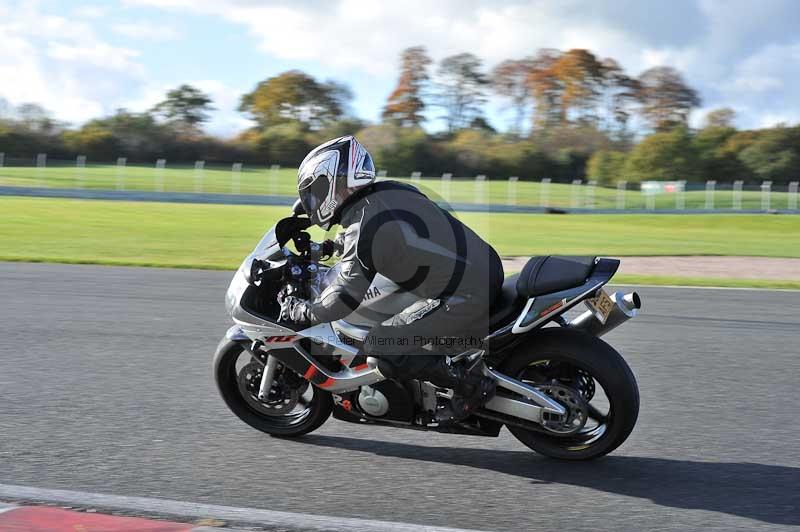 enduro digital images;event digital images;eventdigitalimages;no limits trackdays;oulton no limits trackday;oulton park cheshire;oulton trackday photographs;peter wileman photography;racing digital images;trackday digital images;trackday photos