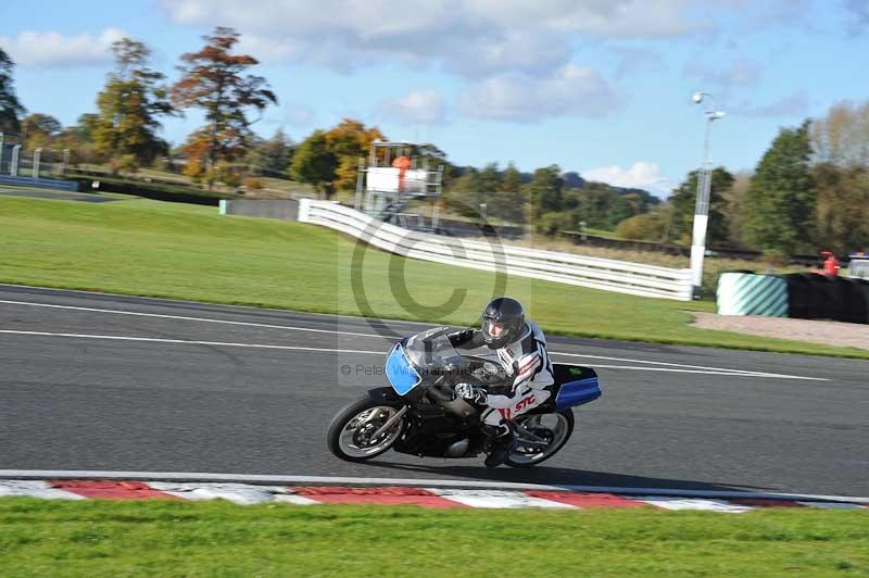 enduro digital images;event digital images;eventdigitalimages;no limits trackdays;oulton no limits trackday;oulton park cheshire;oulton trackday photographs;peter wileman photography;racing digital images;trackday digital images;trackday photos