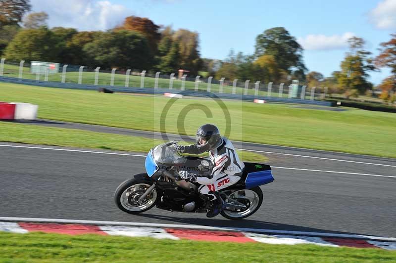 enduro digital images;event digital images;eventdigitalimages;no limits trackdays;oulton no limits trackday;oulton park cheshire;oulton trackday photographs;peter wileman photography;racing digital images;trackday digital images;trackday photos