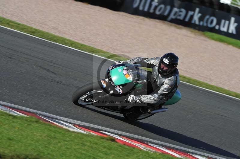 enduro digital images;event digital images;eventdigitalimages;no limits trackdays;oulton no limits trackday;oulton park cheshire;oulton trackday photographs;peter wileman photography;racing digital images;trackday digital images;trackday photos