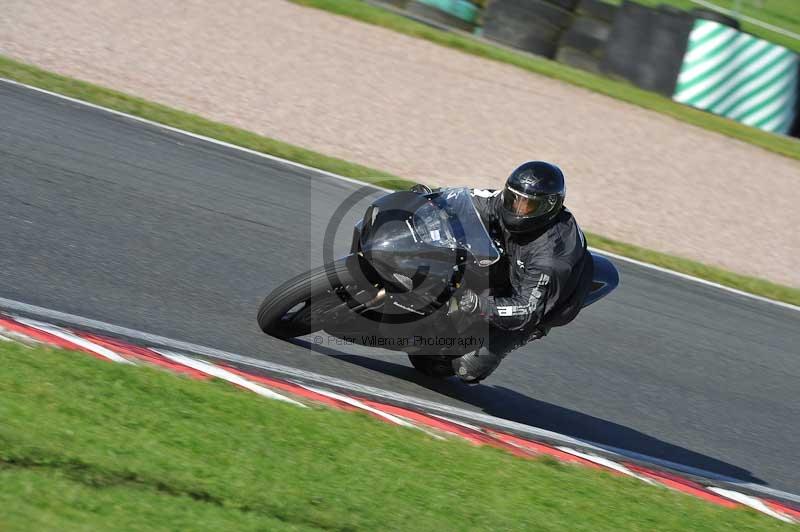 enduro digital images;event digital images;eventdigitalimages;no limits trackdays;oulton no limits trackday;oulton park cheshire;oulton trackday photographs;peter wileman photography;racing digital images;trackday digital images;trackday photos