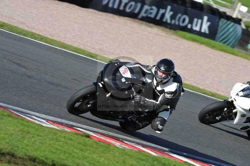 enduro digital images;event digital images;eventdigitalimages;no limits trackdays;oulton no limits trackday;oulton park cheshire;oulton trackday photographs;peter wileman photography;racing digital images;trackday digital images;trackday photos