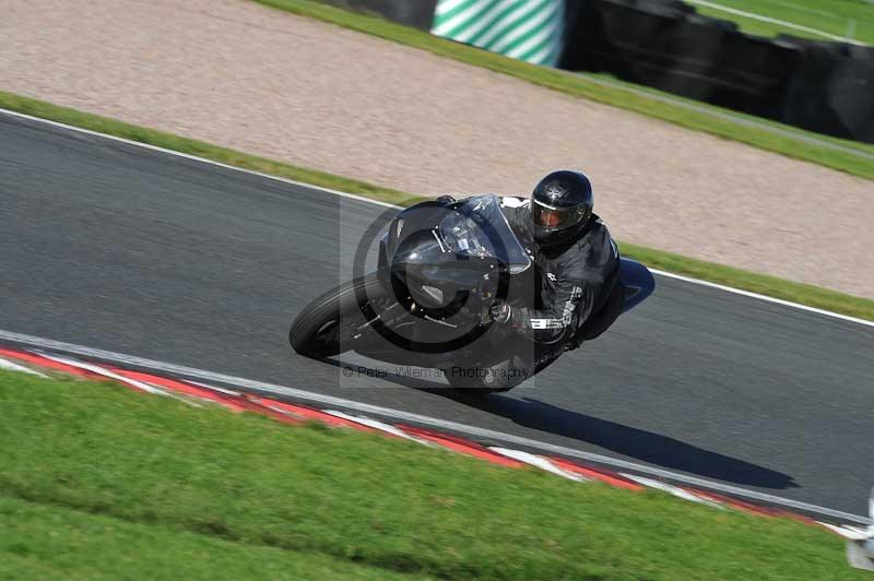 enduro digital images;event digital images;eventdigitalimages;no limits trackdays;oulton no limits trackday;oulton park cheshire;oulton trackday photographs;peter wileman photography;racing digital images;trackday digital images;trackday photos