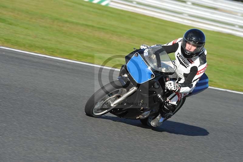 enduro digital images;event digital images;eventdigitalimages;no limits trackdays;oulton no limits trackday;oulton park cheshire;oulton trackday photographs;peter wileman photography;racing digital images;trackday digital images;trackday photos