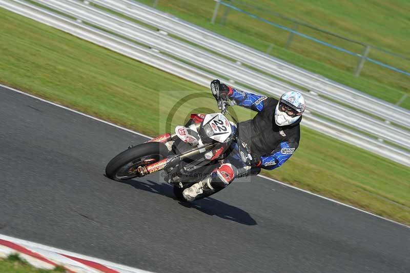 enduro digital images;event digital images;eventdigitalimages;no limits trackdays;oulton no limits trackday;oulton park cheshire;oulton trackday photographs;peter wileman photography;racing digital images;trackday digital images;trackday photos