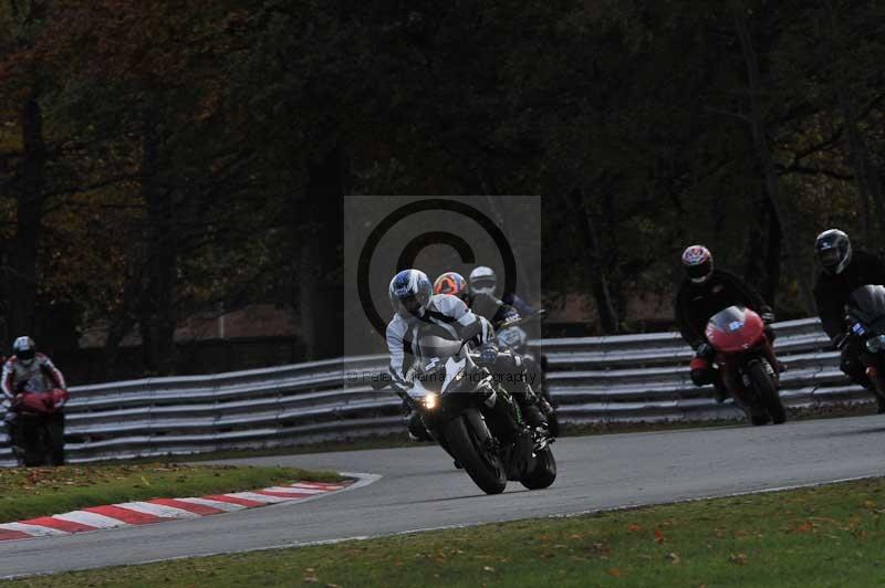 enduro digital images;event digital images;eventdigitalimages;no limits trackdays;oulton no limits trackday;oulton park cheshire;oulton trackday photographs;peter wileman photography;racing digital images;trackday digital images;trackday photos