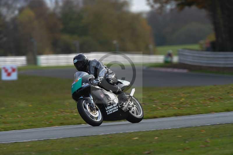 enduro digital images;event digital images;eventdigitalimages;no limits trackdays;oulton no limits trackday;oulton park cheshire;oulton trackday photographs;peter wileman photography;racing digital images;trackday digital images;trackday photos