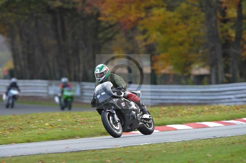 enduro digital images;event digital images;eventdigitalimages;no limits trackdays;oulton no limits trackday;oulton park cheshire;oulton trackday photographs;peter wileman photography;racing digital images;trackday digital images;trackday photos