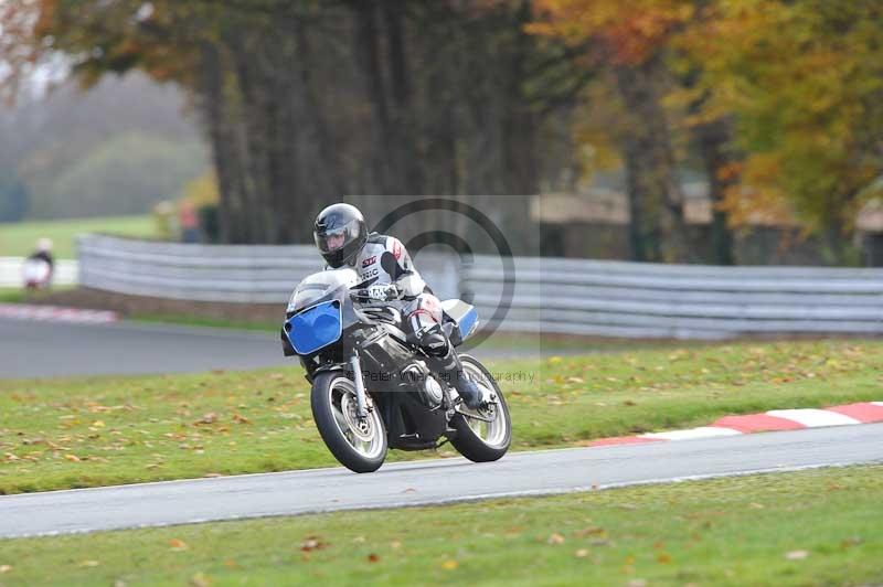 enduro digital images;event digital images;eventdigitalimages;no limits trackdays;oulton no limits trackday;oulton park cheshire;oulton trackday photographs;peter wileman photography;racing digital images;trackday digital images;trackday photos