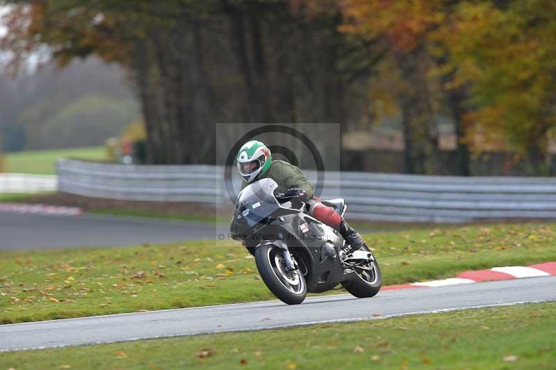 enduro digital images;event digital images;eventdigitalimages;no limits trackdays;oulton no limits trackday;oulton park cheshire;oulton trackday photographs;peter wileman photography;racing digital images;trackday digital images;trackday photos