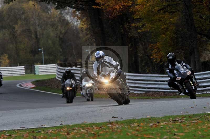 enduro digital images;event digital images;eventdigitalimages;no limits trackdays;oulton no limits trackday;oulton park cheshire;oulton trackday photographs;peter wileman photography;racing digital images;trackday digital images;trackday photos