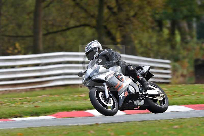 enduro digital images;event digital images;eventdigitalimages;no limits trackdays;oulton no limits trackday;oulton park cheshire;oulton trackday photographs;peter wileman photography;racing digital images;trackday digital images;trackday photos