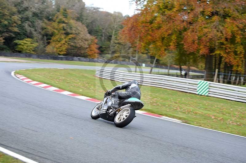 enduro digital images;event digital images;eventdigitalimages;no limits trackdays;oulton no limits trackday;oulton park cheshire;oulton trackday photographs;peter wileman photography;racing digital images;trackday digital images;trackday photos