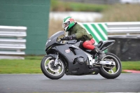 enduro-digital-images;event-digital-images;eventdigitalimages;no-limits-trackdays;oulton-no-limits-trackday;oulton-park-cheshire;oulton-trackday-photographs;peter-wileman-photography;racing-digital-images;trackday-digital-images;trackday-photos