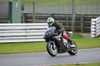 enduro-digital-images;event-digital-images;eventdigitalimages;no-limits-trackdays;oulton-no-limits-trackday;oulton-park-cheshire;oulton-trackday-photographs;peter-wileman-photography;racing-digital-images;trackday-digital-images;trackday-photos