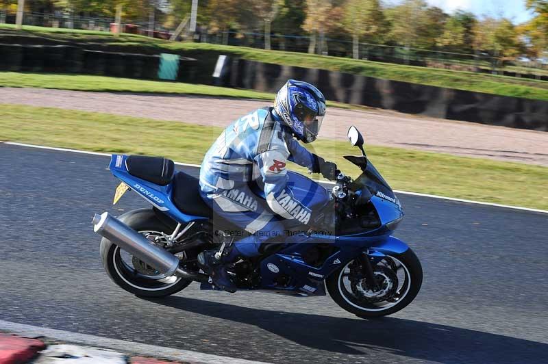 enduro digital images;event digital images;eventdigitalimages;no limits trackdays;oulton no limits trackday;oulton park cheshire;oulton trackday photographs;peter wileman photography;racing digital images;trackday digital images;trackday photos