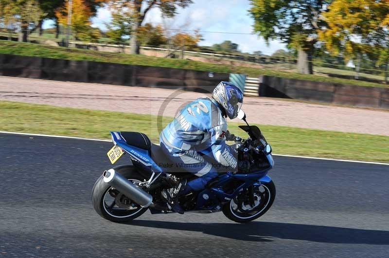 enduro digital images;event digital images;eventdigitalimages;no limits trackdays;oulton no limits trackday;oulton park cheshire;oulton trackday photographs;peter wileman photography;racing digital images;trackday digital images;trackday photos