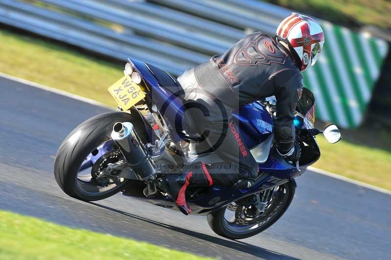 enduro digital images;event digital images;eventdigitalimages;no limits trackdays;oulton no limits trackday;oulton park cheshire;oulton trackday photographs;peter wileman photography;racing digital images;trackday digital images;trackday photos