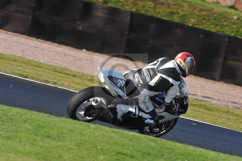 enduro digital images;event digital images;eventdigitalimages;no limits trackdays;oulton no limits trackday;oulton park cheshire;oulton trackday photographs;peter wileman photography;racing digital images;trackday digital images;trackday photos