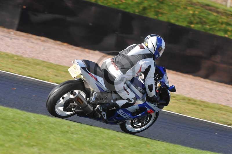 enduro digital images;event digital images;eventdigitalimages;no limits trackdays;oulton no limits trackday;oulton park cheshire;oulton trackday photographs;peter wileman photography;racing digital images;trackday digital images;trackday photos