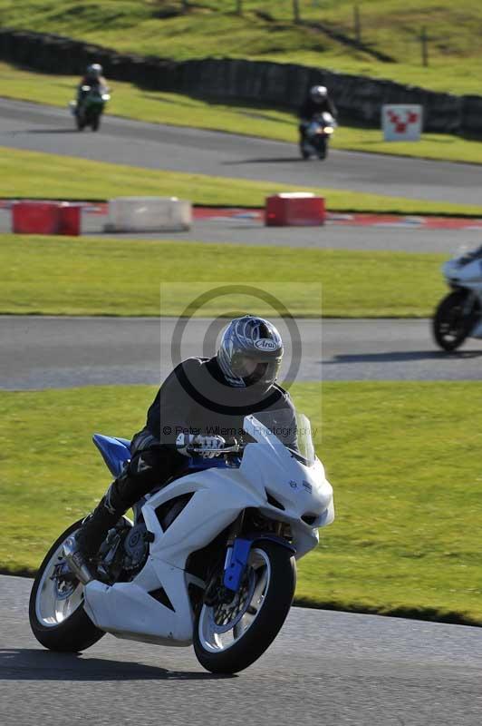 enduro digital images;event digital images;eventdigitalimages;no limits trackdays;oulton no limits trackday;oulton park cheshire;oulton trackday photographs;peter wileman photography;racing digital images;trackday digital images;trackday photos