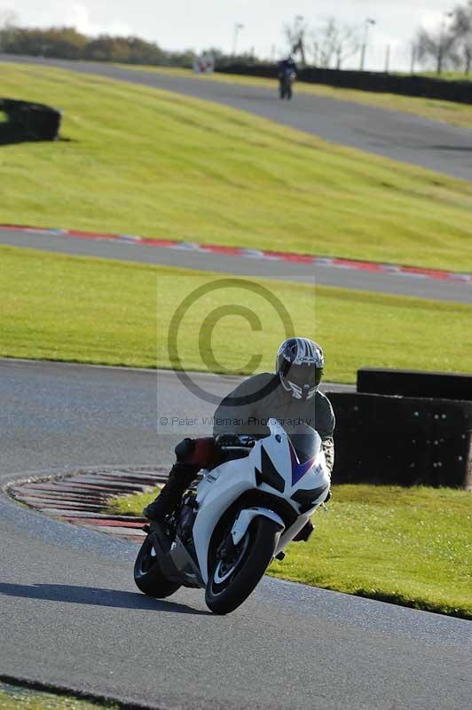 enduro digital images;event digital images;eventdigitalimages;no limits trackdays;oulton no limits trackday;oulton park cheshire;oulton trackday photographs;peter wileman photography;racing digital images;trackday digital images;trackday photos