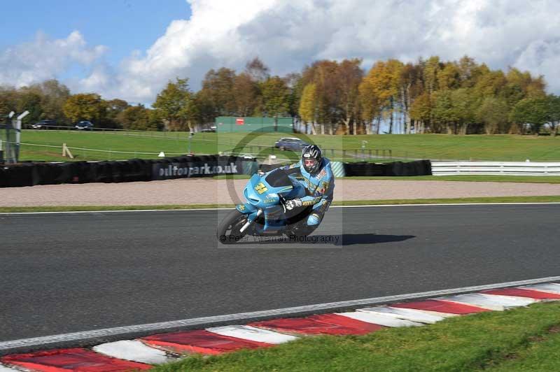 enduro digital images;event digital images;eventdigitalimages;no limits trackdays;oulton no limits trackday;oulton park cheshire;oulton trackday photographs;peter wileman photography;racing digital images;trackday digital images;trackday photos