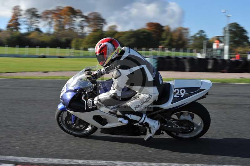 enduro digital images;event digital images;eventdigitalimages;no limits trackdays;oulton no limits trackday;oulton park cheshire;oulton trackday photographs;peter wileman photography;racing digital images;trackday digital images;trackday photos