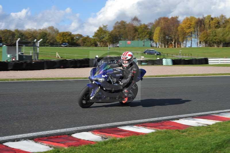 enduro digital images;event digital images;eventdigitalimages;no limits trackdays;oulton no limits trackday;oulton park cheshire;oulton trackday photographs;peter wileman photography;racing digital images;trackday digital images;trackday photos