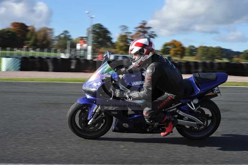 enduro digital images;event digital images;eventdigitalimages;no limits trackdays;oulton no limits trackday;oulton park cheshire;oulton trackday photographs;peter wileman photography;racing digital images;trackday digital images;trackday photos