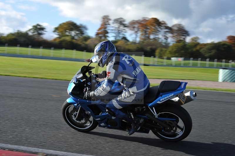 enduro digital images;event digital images;eventdigitalimages;no limits trackdays;oulton no limits trackday;oulton park cheshire;oulton trackday photographs;peter wileman photography;racing digital images;trackday digital images;trackday photos