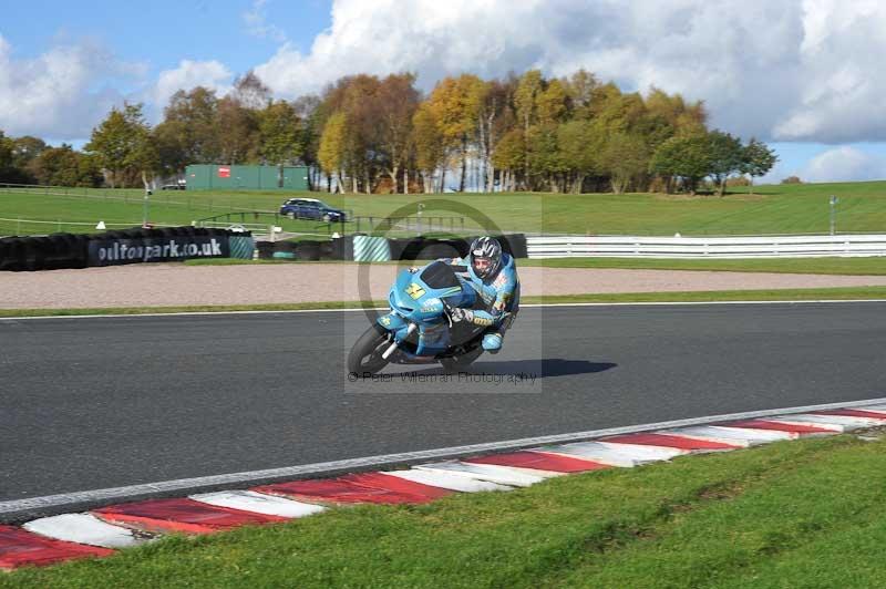 enduro digital images;event digital images;eventdigitalimages;no limits trackdays;oulton no limits trackday;oulton park cheshire;oulton trackday photographs;peter wileman photography;racing digital images;trackday digital images;trackday photos